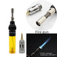 3 in 1 Gas Welding Soldering Tool