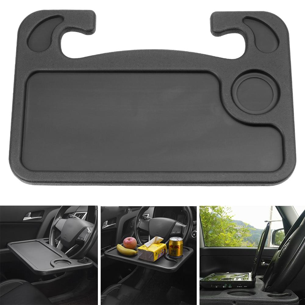 CarDesk™ Multifunctional Driver'sTable