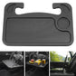 CarDesk™ Multifunctional Driver'sTable
