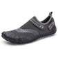 Fast Drying Swiming and Hiking Water Shoes