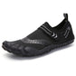Fast Drying Swiming and Hiking Water Shoes