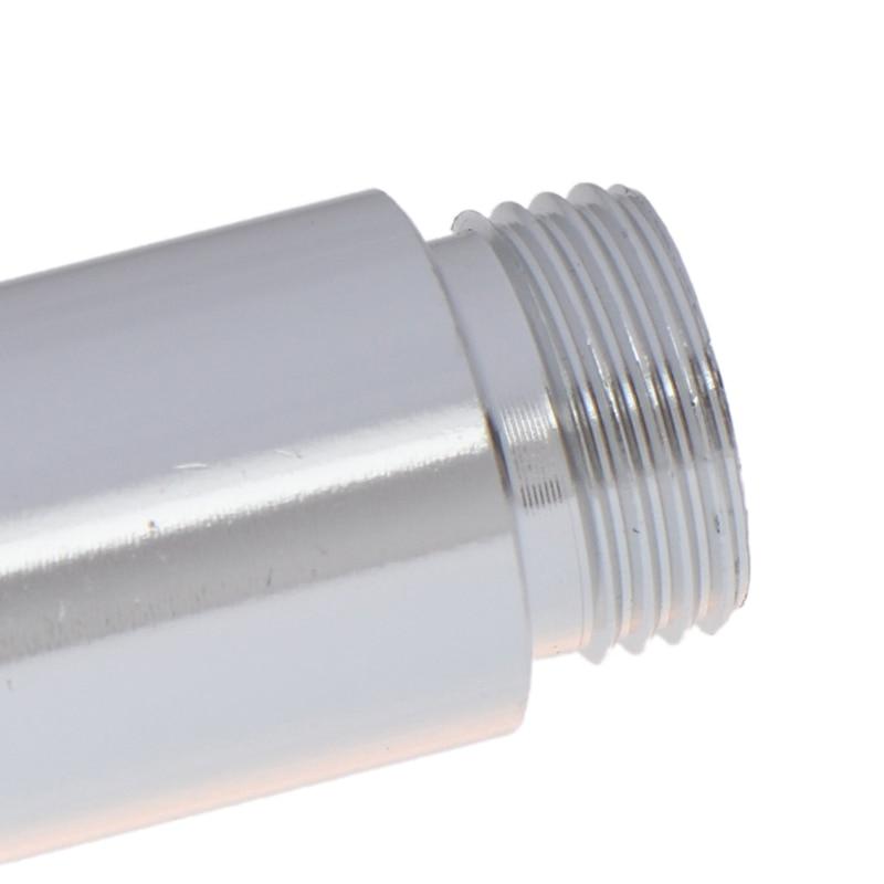 6 In 1 Spiral Ear Wax Removal Travel Set