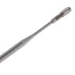 6 In 1 Spiral Ear Wax Removal Travel Set