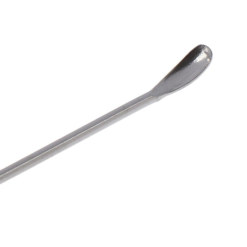 6 In 1 Spiral Ear Wax Removal Travel Set