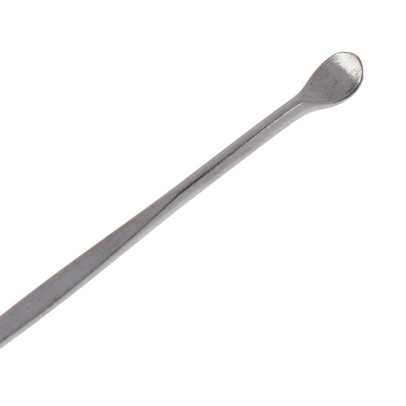 6 In 1 Spiral Ear Wax Removal Travel Set