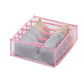 ClosetKing™ Underwear & Socks Storage Organizer Set