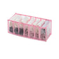 ClosetKing™ Underwear & Socks Storage Organizer Set