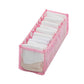 ClosetKing™ Underwear & Socks Storage Organizer Set