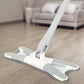 TouchlessMop™ Automatic Self Wring Out Mop