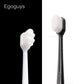 Nano Bristles Deep Cleaning Toothbrush ***2pcs set***