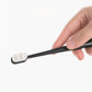 Nano Bristles Deep Cleaning Toothbrush ***2pcs set***