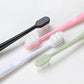 Nano Bristles Deep Cleaning Toothbrush ***2pcs set***
