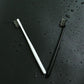 Nano Bristles Deep Cleaning Toothbrush ***2pcs set***
