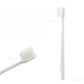 Nano Bristles Deep Cleaning Toothbrush ***2pcs set***