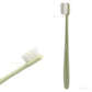 Nano Bristles Deep Cleaning Toothbrush ***2pcs set***