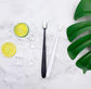 Nano Bristles Deep Cleaning Toothbrush ***2pcs set***