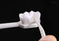 Nano Bristles Deep Cleaning Toothbrush ***2pcs set***