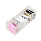 ClosetKing™ Underwear & Socks Storage Organizer Set