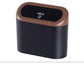 TidyExpert™ Clip-On Car Door Trash Can