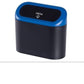 TidyExpert™ Clip-On Car Door Trash Can