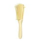MasterBrush™ Detangling Painless Hairbrush