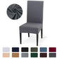 Elastic Dining Chair Covers ***2 pcs set***