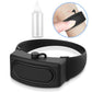 SafeHands™ Hand Sanitizer Wristband Dispenser *** 2pcs***