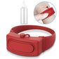 SafeHands™ Hand Sanitizer Wristband Dispenser *** 2pcs***