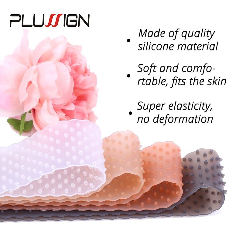 Non-Slip Wig Grip Head Band