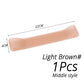 Non-Slip Wig Grip Head Band