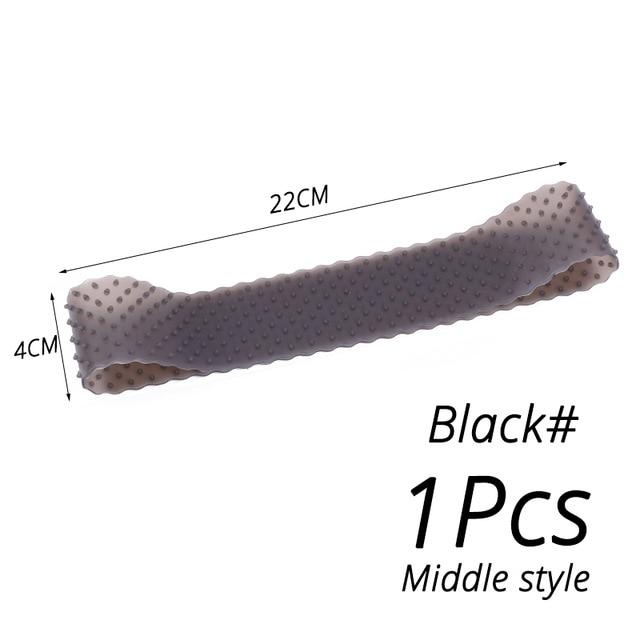 Non-Slip Wig Grip Head Band