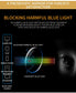 Retro Metal Cat Eye Reading Glasses For Women