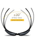 Ultralight TR90 Polarized Driving Sunglasses