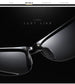 Ultralight TR90 Polarized Driving Sunglasses