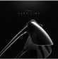 Ultralight TR90 Polarized Driving Sunglasses