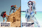 Ultralight TR90 Polarized Driving Sunglasses