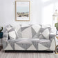 RefashionMaster™ Elastic Universal Sofa Slipcovers