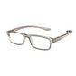 Ultralight Self-Hanging Reading Glasses