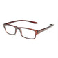 Ultralight Self-Hanging Reading Glasses