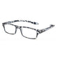 Ultralight Self-Hanging Reading Glasses