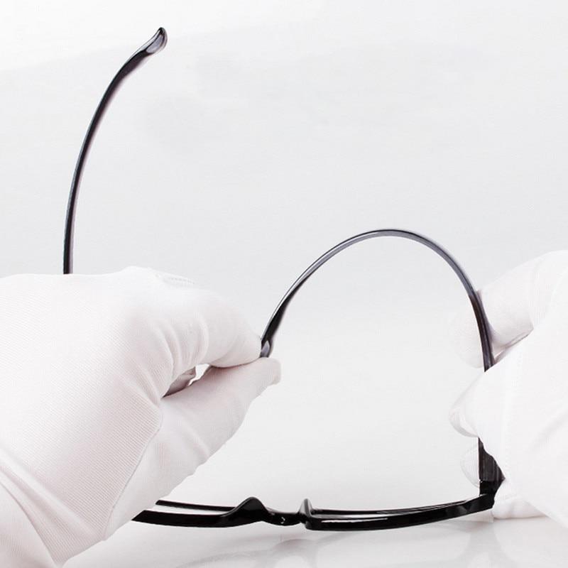 Ultralight Self-Hanging Reading Glasses