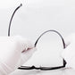 Ultralight Self-Hanging Reading Glasses
