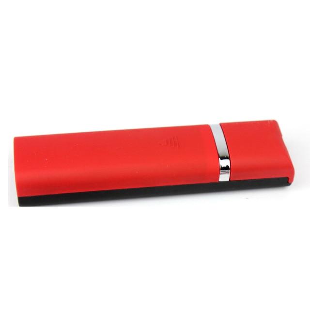 Light Half Frame Prescription Reading Glasses With Case