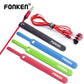 Multipurpose Reusable Cable Ties (20 pcs)
