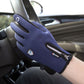 Waterproof Windproof Touch Screen Gloves