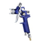 H-2000 Professional HVLP Pneumatic Paint Spray Gun