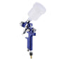 H-2000 Professional HVLP Pneumatic Paint Spray Gun