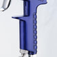 H-2000 Professional HVLP Pneumatic Paint Spray Gun