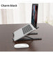 ComfortMaster™ Foldable Laptop Stand