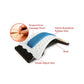 Spinal Pain Relief Back Stretcher